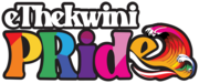 ethekwinipride.co.za